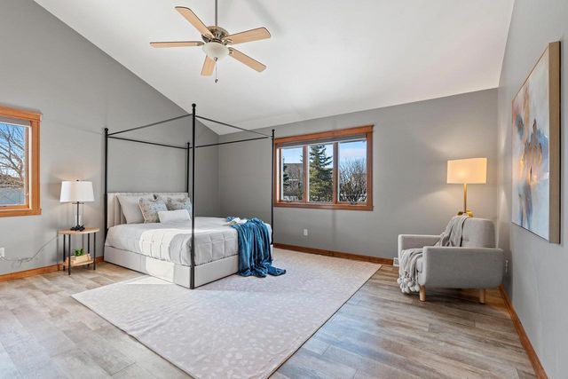 2155 MAHOGANY TRAIL, De Pere, WI 54115