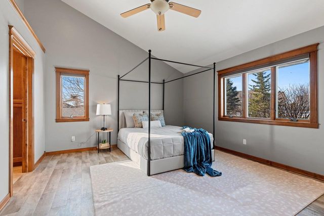 2155 MAHOGANY TRAIL, De Pere, WI 54115