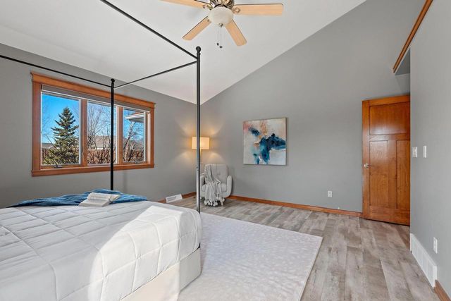 2155 MAHOGANY TRAIL, De Pere, WI 54115