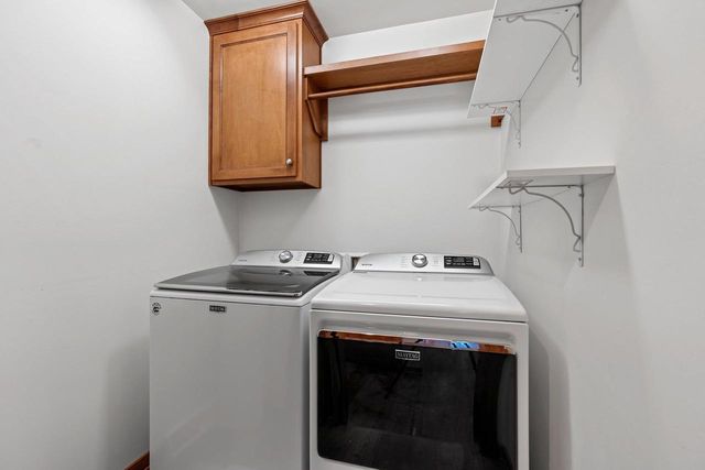 2155 MAHOGANY TRAIL, De Pere, WI 54115