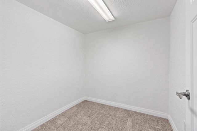 2155 MAHOGANY TRAIL, De Pere, WI 54115