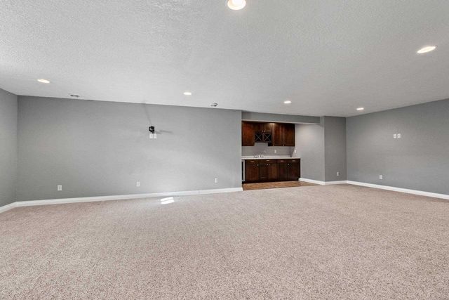 2155 MAHOGANY TRAIL, De Pere, WI 54115