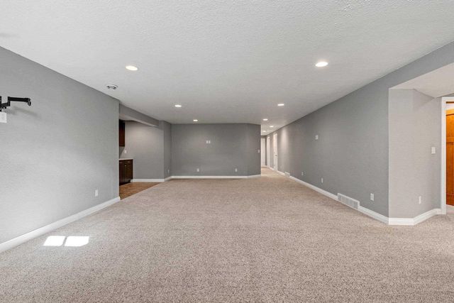 2155 MAHOGANY TRAIL, De Pere, WI 54115