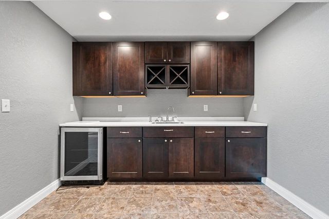 2155 MAHOGANY TRAIL, De Pere, WI 54115