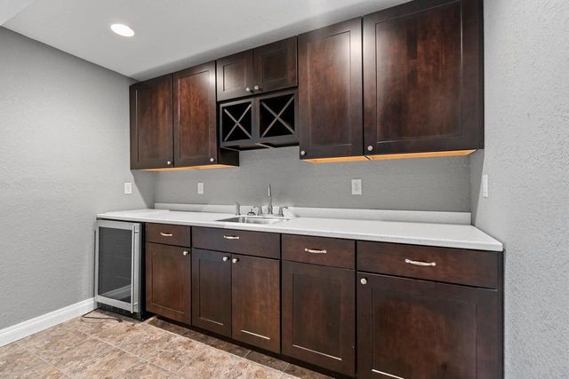 2155 MAHOGANY TRAIL, De Pere, WI 54115