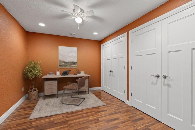 2155 MAHOGANY TRAIL, De Pere, WI 54115