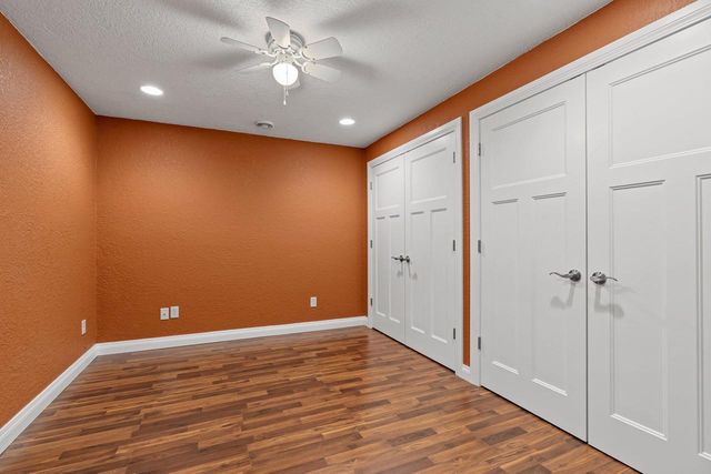 2155 MAHOGANY TRAIL, De Pere, WI 54115