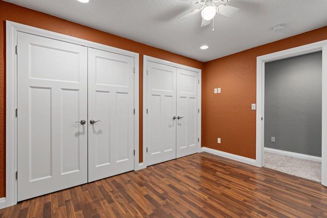 2155 MAHOGANY TRAIL, De Pere, WI 54115