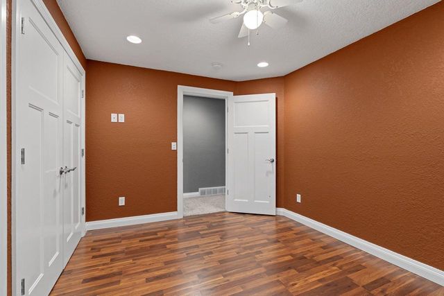 2155 MAHOGANY TRAIL, De Pere, WI 54115