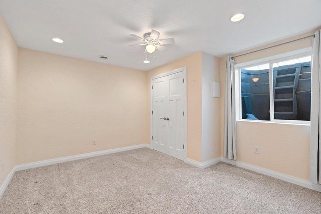 2155 MAHOGANY TRAIL, De Pere, WI 54115