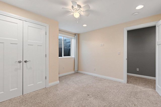 2155 MAHOGANY TRAIL, De Pere, WI 54115