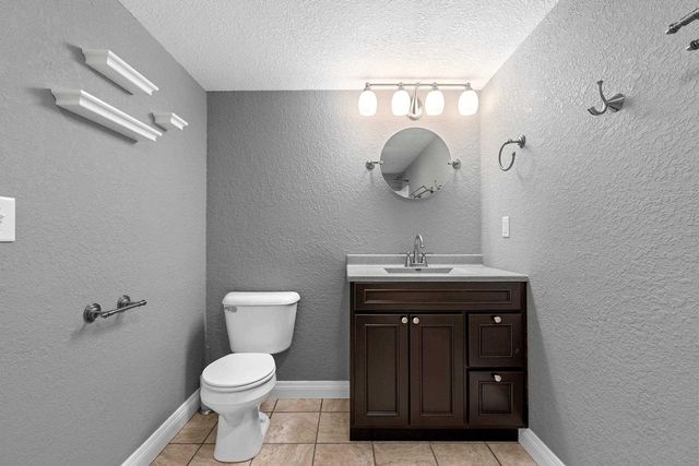 2155 MAHOGANY TRAIL, De Pere, WI 54115