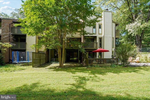 2021 WINGED FOOT CT, Reston, VA 20191