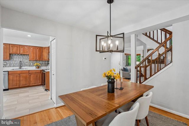 2021 WINGED FOOT CT, Reston, VA 20191