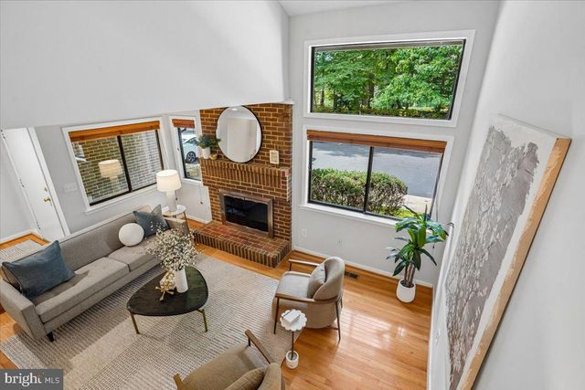 2021 WINGED FOOT CT, Reston, VA 20191