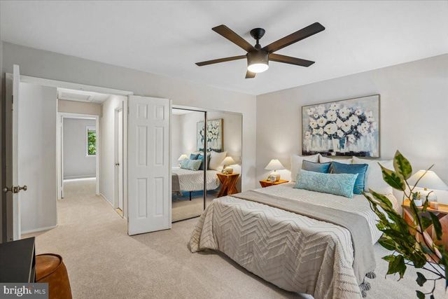 2021 WINGED FOOT CT, Reston, VA 20191