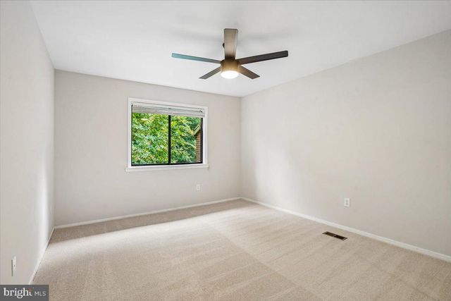 2021 WINGED FOOT CT, Reston, VA 20191