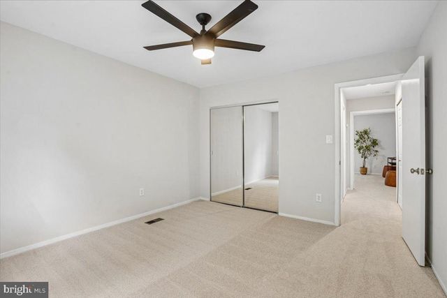 2021 WINGED FOOT CT, Reston, VA 20191