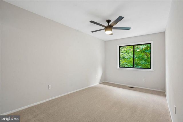 2021 WINGED FOOT CT, Reston, VA 20191