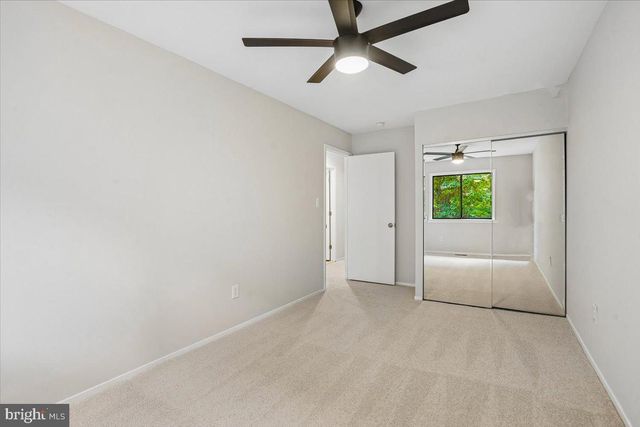 2021 WINGED FOOT CT, Reston, VA 20191