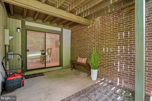 2021 WINGED FOOT CT, Reston, VA 20191