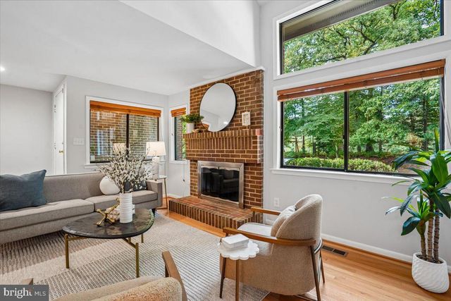 2021 WINGED FOOT CT, Reston, VA 20191