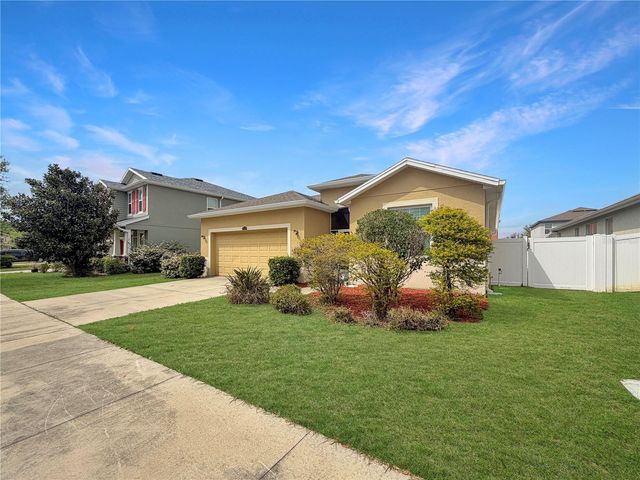 12425 FAIRLAWN DRIVE, Riverview, FL 33579