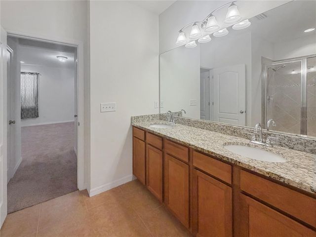 12425 FAIRLAWN DRIVE, Riverview, FL 33579