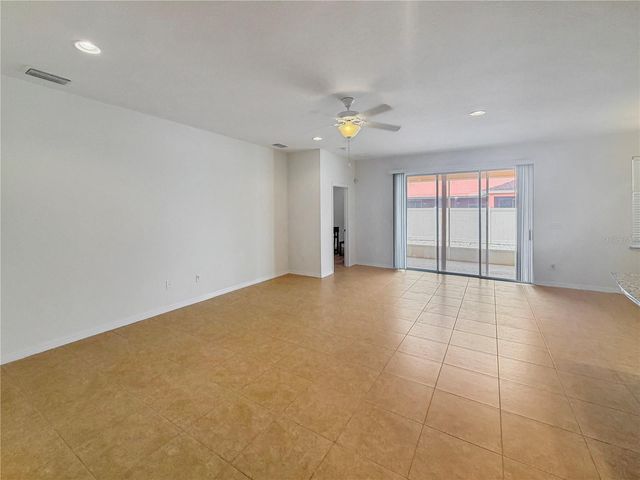 12425 FAIRLAWN DRIVE, Riverview, FL 33579