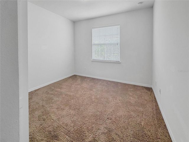 12425 FAIRLAWN DRIVE, Riverview, FL 33579