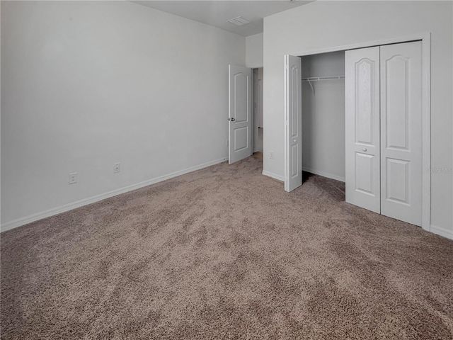 12425 FAIRLAWN DRIVE, Riverview, FL 33579