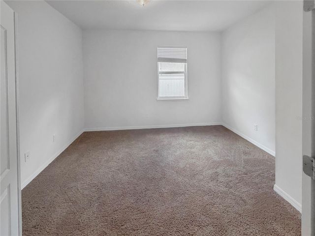 12425 FAIRLAWN DRIVE, Riverview, FL 33579