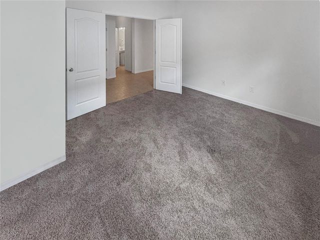 12425 FAIRLAWN DRIVE, Riverview, FL 33579