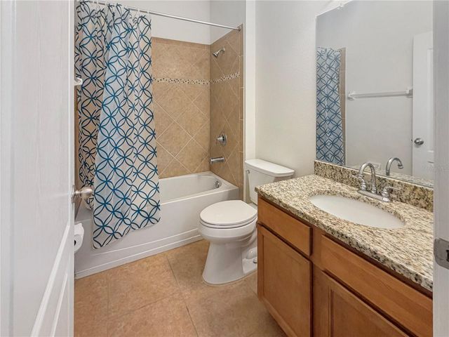 12425 FAIRLAWN DRIVE, Riverview, FL 33579