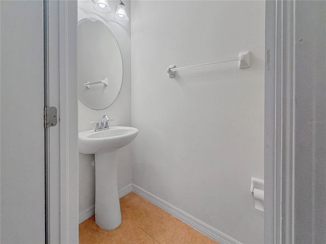 12425 FAIRLAWN DRIVE, Riverview, FL 33579