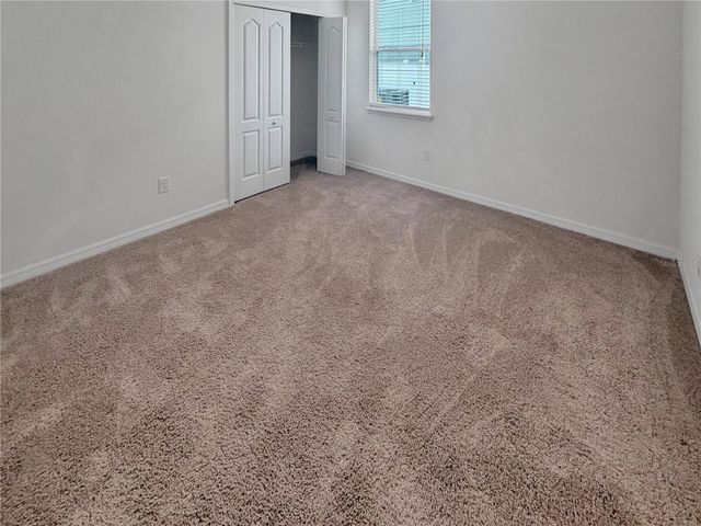 12425 FAIRLAWN DRIVE, Riverview, FL 33579