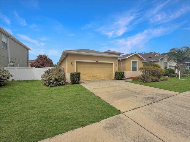 12425 FAIRLAWN DRIVE, Riverview, FL 33579