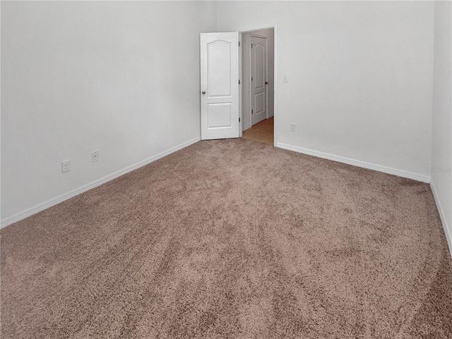 12425 FAIRLAWN DRIVE, Riverview, FL 33579