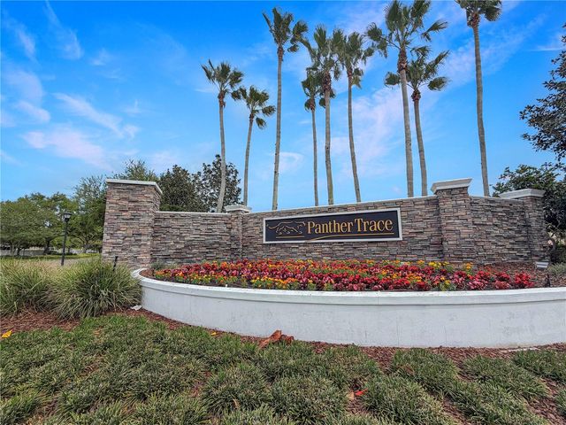 12425 FAIRLAWN DRIVE, Riverview, FL 33579