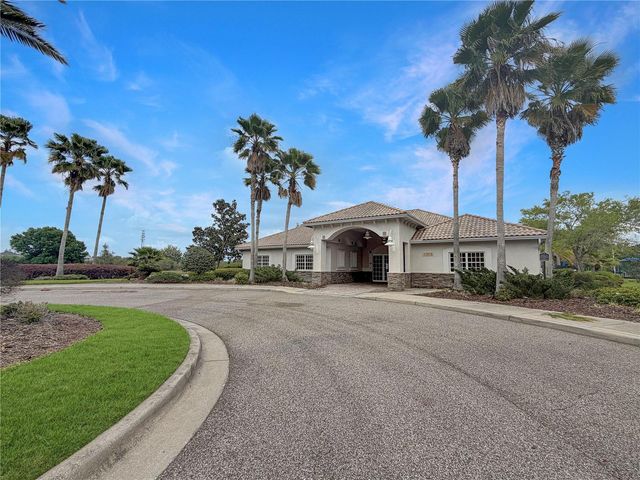 12425 FAIRLAWN DRIVE, Riverview, FL 33579