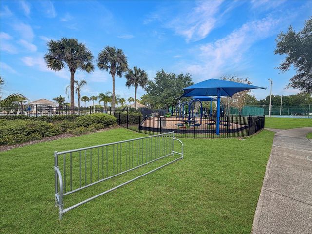 12425 FAIRLAWN DRIVE, Riverview, FL 33579