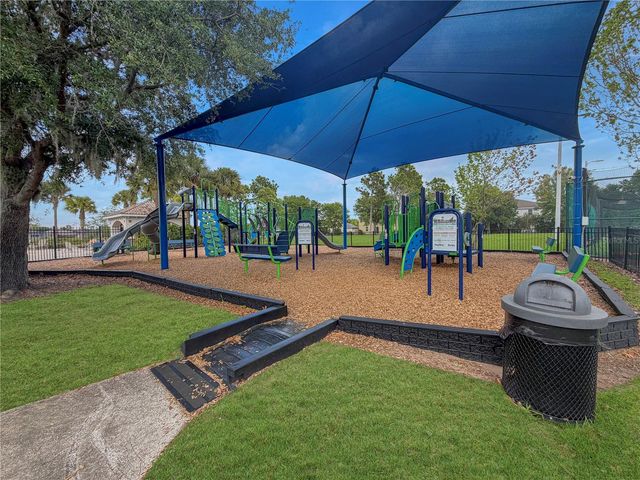 12425 FAIRLAWN DRIVE, Riverview, FL 33579