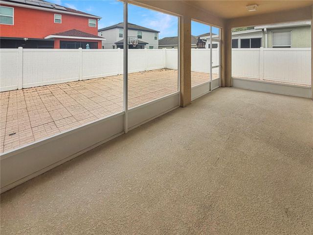 12425 FAIRLAWN DRIVE, Riverview, FL 33579