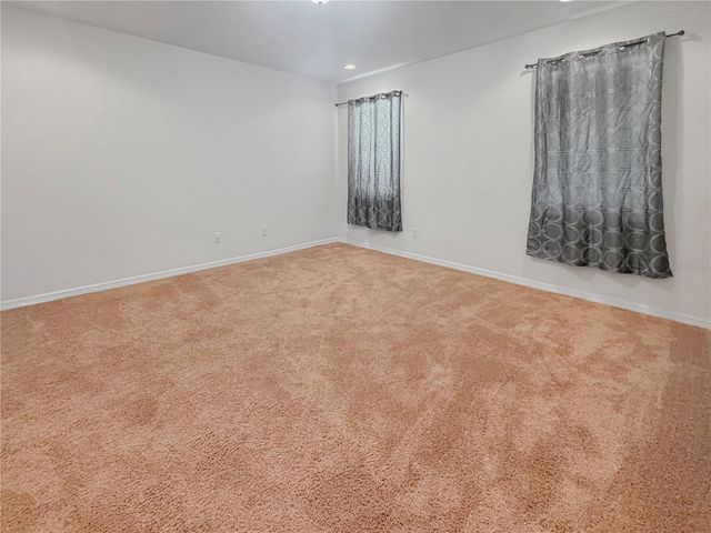 12425 FAIRLAWN DRIVE, Riverview, FL 33579