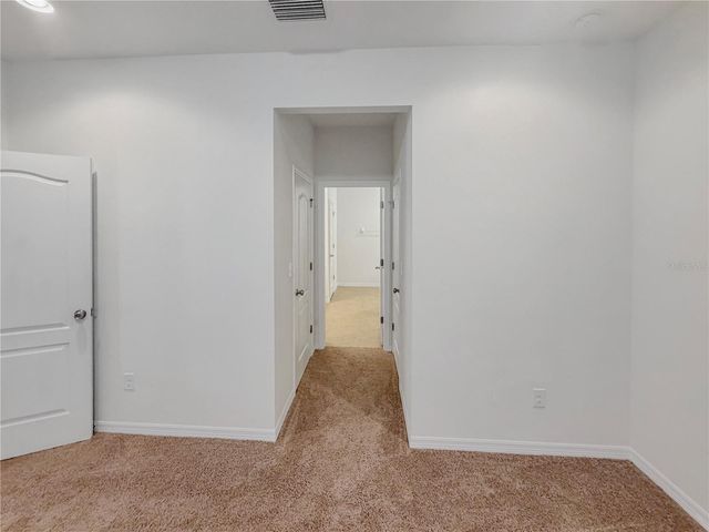 12425 FAIRLAWN DRIVE, Riverview, FL 33579