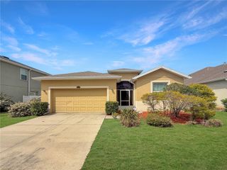 12425 FAIRLAWN DRIVE, Riverview, FL 33579