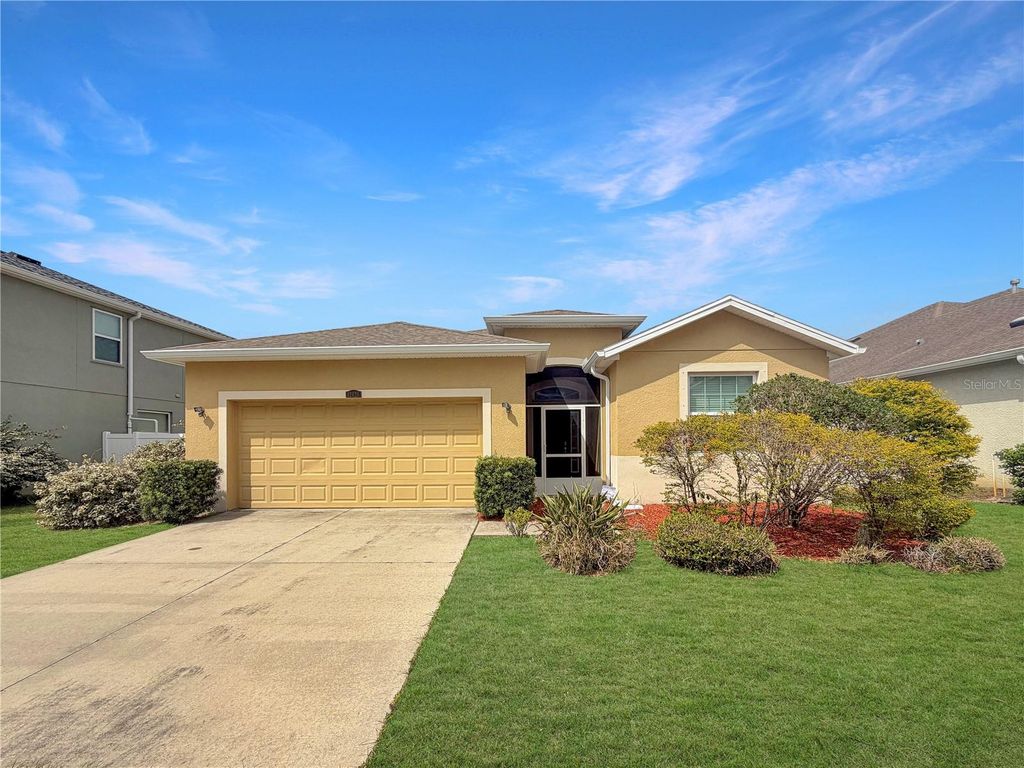 12425 FAIRLAWN DRIVE, Riverview, FL 33579