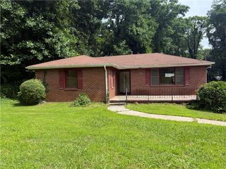 1840 Boulderview Drive SE, Atlanta, GA 30316