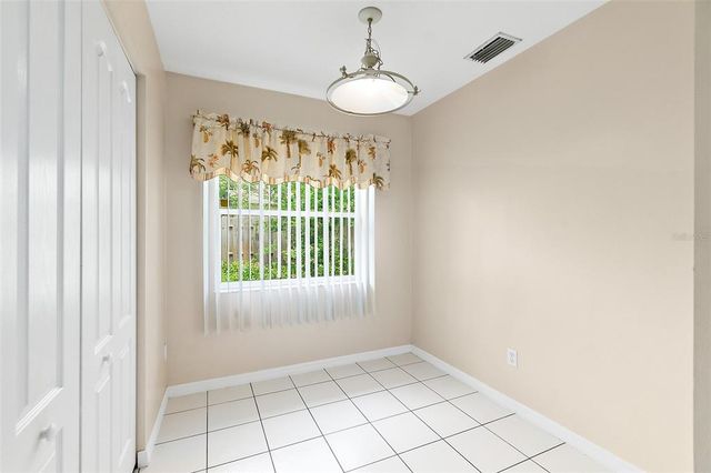 10 EASTWOOD DRIVE, Palm Coast, FL 32164