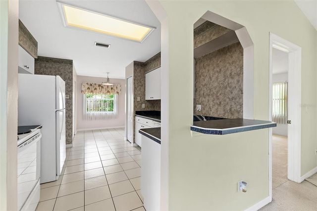 10 EASTWOOD DRIVE, Palm Coast, FL 32164